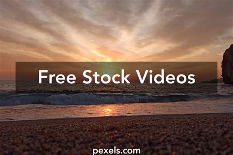 free sex vedios download|Free Porn Videos in 4K HD ⭐️ Full Length!